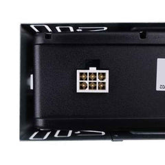 Cab Controller 12-00774-00 for Carrier Transicold Multi-Temp Supra Refrigeration Units