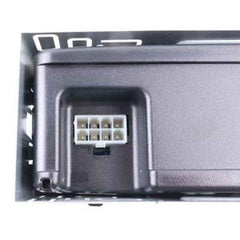 Cab Controller 12-00774-00 for Carrier Transicold Multi-Temp Supra Refrigeration Units