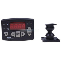 Cab Controller 79-60428-01 for Carrier Transicold Xarios 150 200 300 350 400 500