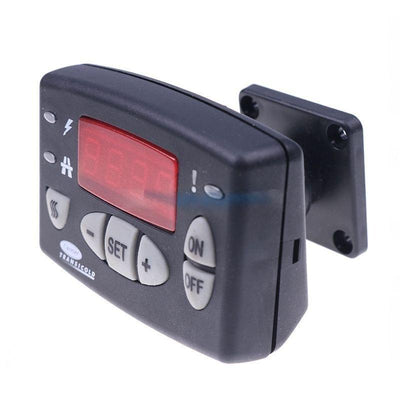 Cab Controller 79-60428-01 for Carrier Transicold Xarios 150 200 300 350 400 500