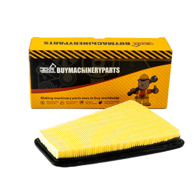 Filtro de cabina 84577445 para Holland T4.100 T5.110 T4.105 T4.115 T5.105