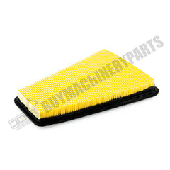 Cab Filter 84577445 For Holland T4.100 T5.110 T4.105 T4.115 T5.105