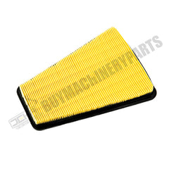 Cab Filter 84577445 For Holland T4.100 T5.110 T4.105 T4.115 T5.105