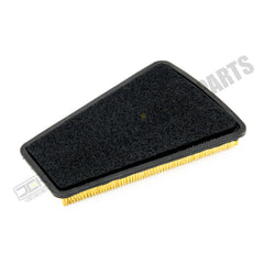 Cab Filter 84577445 For Holland T4.100 T5.110 T4.105 T4.115 T5.105