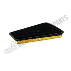 Cab Filter 84577445 For Holland T4.100 T5.110 T4.105 T4.115 T5.105