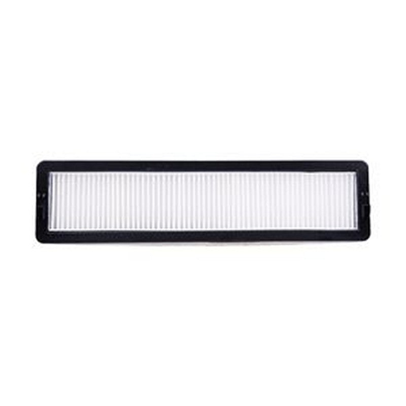 Cab Filter 84579424 for New Holland Tractor T4.95 T4.105 T4.75 T4.85 T4.55 T4.115 T4.65 T5.95 T5.105 T5.115