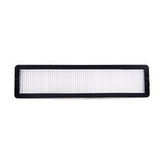 Cab Filter 84579424 for New Holland Tractor T4.95 T4.105 T4.75 T4.85 T4.55 T4.115 T4.65 T5.95 T5.105 T5.115