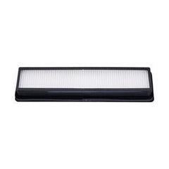 Cab Filter 84579424 for New Holland Tractor T4.95 T4.105 T4.75 T4.85 T4.55 T4.115 T4.65 T5.95 T5.105 T5.115