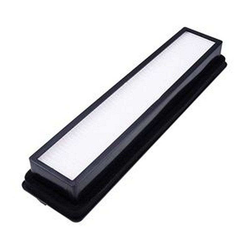 Cab Filter 84579424 for New Holland Tractor T4.95 T4.105 T4.75 T4.85 T4.55 T4.115 T4.65 T5.95 T5.105 T5.115