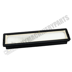 Cab Filter 84579424 for New Holland T4 & T5 Tractors T5.95 T5.105 T5.115