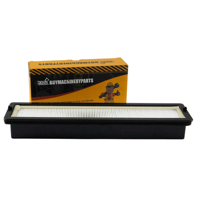 Cab Filter 84579424 for New Holland Tractor T4.95 T4.105 T4.75 T4.85 T4.55 T4.115 T4.65 T5.95 T5.105 T5.115