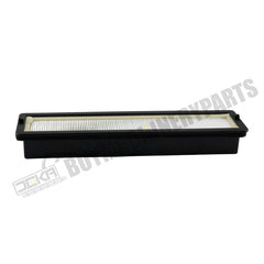 Cab Filter 84579424 for New Holland Tractor T4.95 T4.105 T4.75 T4.85 T4.55 T4.115 T4.65 T5.95 T5.105 T5.115
