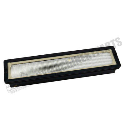 Cab Filter 84579424 for New Holland Tractor T4.95 T4.105 T4.75 T4.85 T4.55 T4.115 T4.65 T5.95 T5.105 T5.115