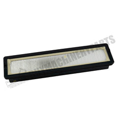 Cab Filter 84579424 for New Holland Tractor T4.95 T4.105 T4.75 T4.85 T4.55 T4.115 T4.65 T5.95 T5.105 T5.115