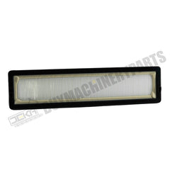 Cab Filter 84579424 for New Holland Tractor T4.95 T4.105 T4.75 T4.85 T4.55 T4.115 T4.65 T5.95 T5.105 T5.115