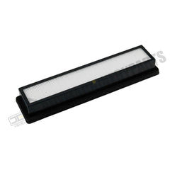 Cab Filter 84579424 for New Holland Tractor T4.95 T4.105 T4.75 T4.85 T4.55 T4.115 T4.65 T5.95 T5.105 T5.115