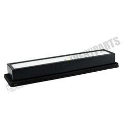 Cab Filter 84579424 for New Holland Tractor T4.95 T4.105 T4.75 T4.85 T4.55 T4.115 T4.65 T5.95 T5.105 T5.115