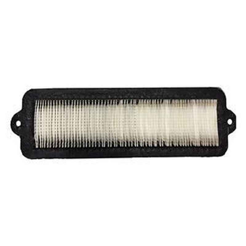 Cab Heater Air Filter 6727140 for Bobcat Loaders 751-873 & Toolcat 5600-5610