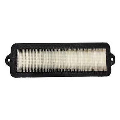 Cab Heater Air Filter 6727140 for Bobcat Loaders 751-873 & Toolcat 5600-5610