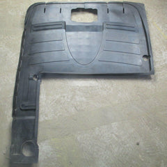 Junta de borracha para tapete de cabine para KATO HD1430R