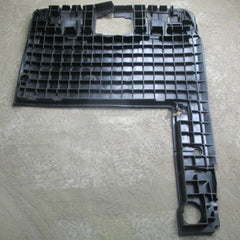 Junta de borracha para tapete de cabine para KATO HD1430R