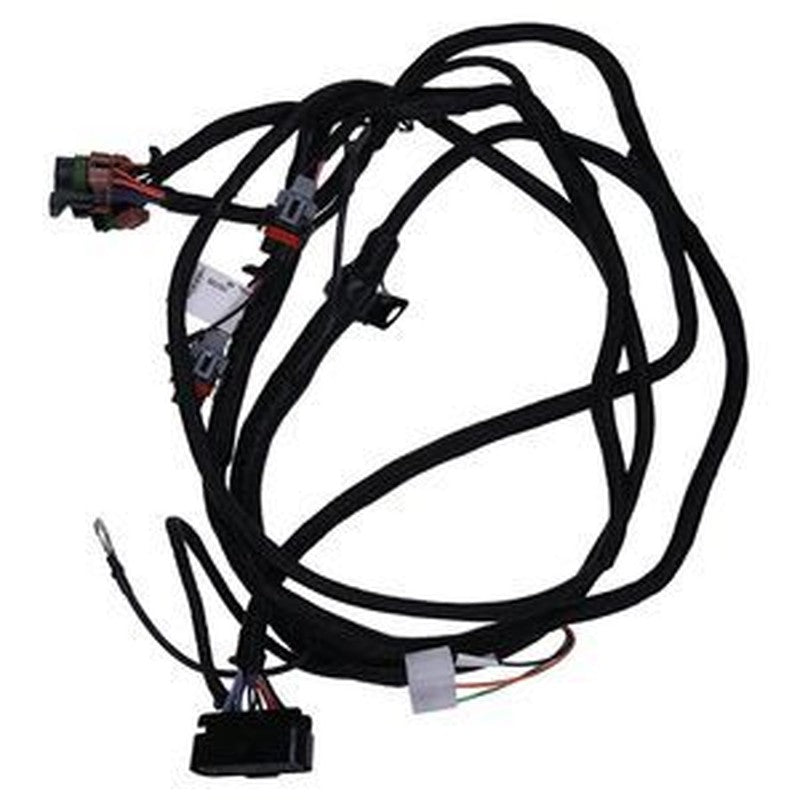 Cab Wiring Harness 6727178 for Bobcat Loaders 753-T300