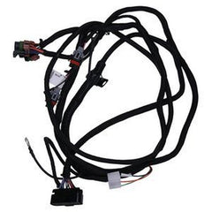 Cab Wiring Harness 6727178 for Bobcat Loaders 753-T300