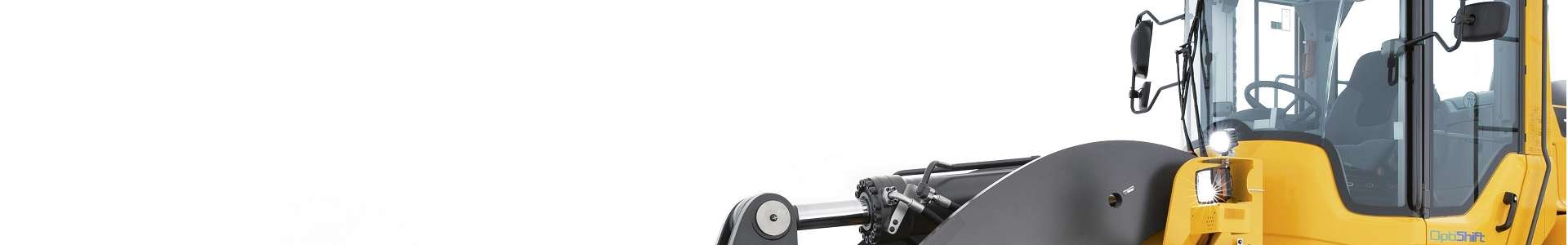 CAB_PARTS-BUYMACHINERYPARTS