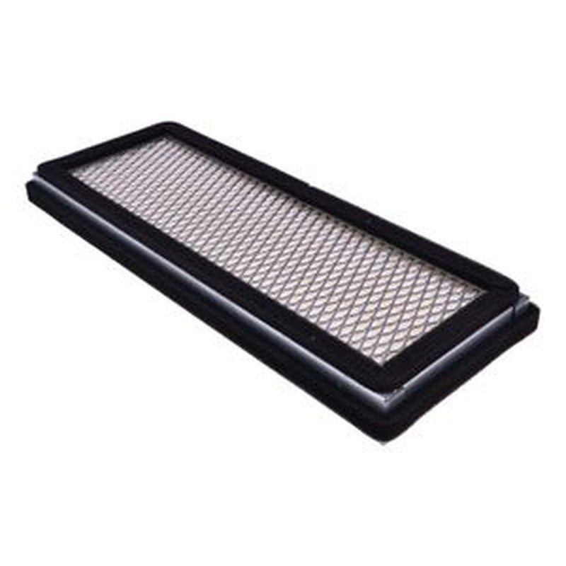 Cabin Air Filter 231-8132 for Caterpillar CAT Loaders 216B-287B Engines