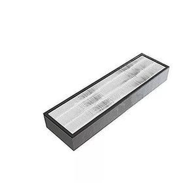 Cabin Air Filter 270-9018 for Caterpillar CAT Wheel Loaders 906H 907H 908H 910K 914K