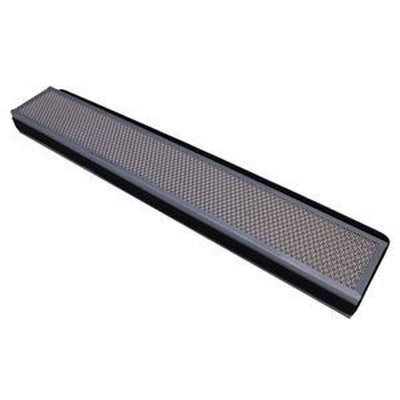 Cabin Air Filter 360260A2 for New Holland CR6.80/CX8.80/CR8.90/CR9.90