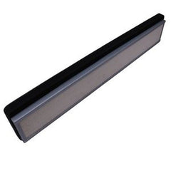 Filtro do ar da cabine 360260A2 para New Holland CR6.80/CX8.80/CR8.90/CR9.90