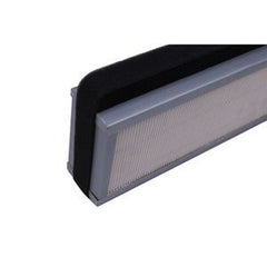 Filtro do ar da cabine 360260A2 para New Holland CR6.80/CX8.80/CR8.90/CR9.90