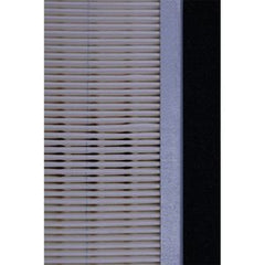 Filtro do ar da cabine 360260A2 para New Holland CR6.80/CX8.80/CR8.90/CR9.90
