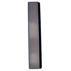 Filtro do ar da cabine 360260A2 para New Holland CR6.80/CX8.80/CR8.90/CR9.90
