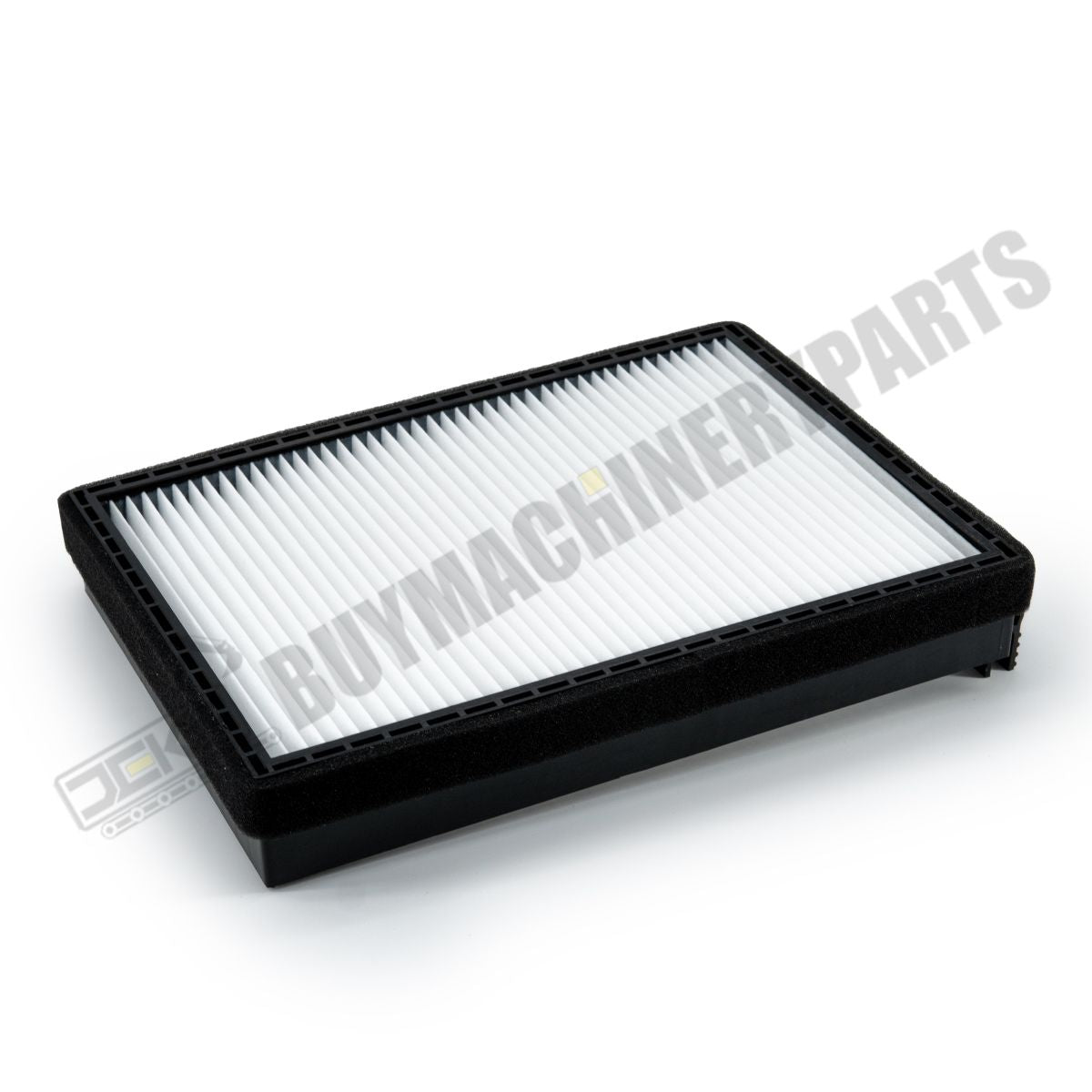 Cabin Air Filter 400402-00077 for Doosan Excavator DX140LC-3 DX140LC-5 DX140W-3 DX160W-3 DX165W-5 DX180LC DX180LC-3 DX210WA