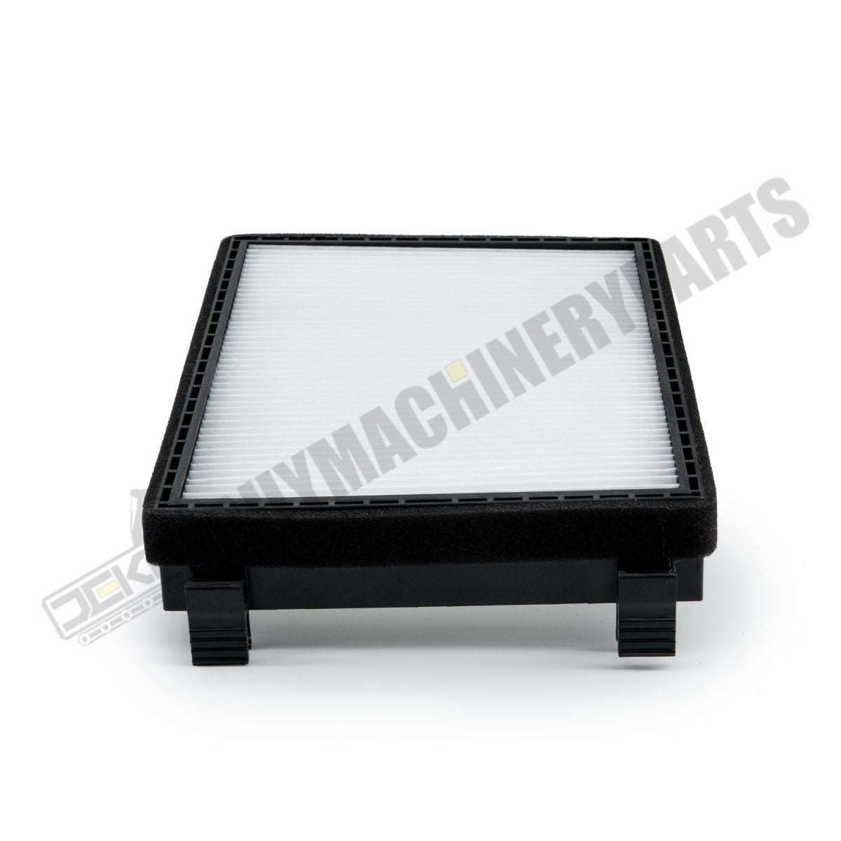 Cabin Air Filter 400402-00077 for Doosan Excavator DX140LC-3 DX140LC-5 DX140W-3 DX160W-3 DX165W-5 DX180LC DX180LC-3 DX210WA