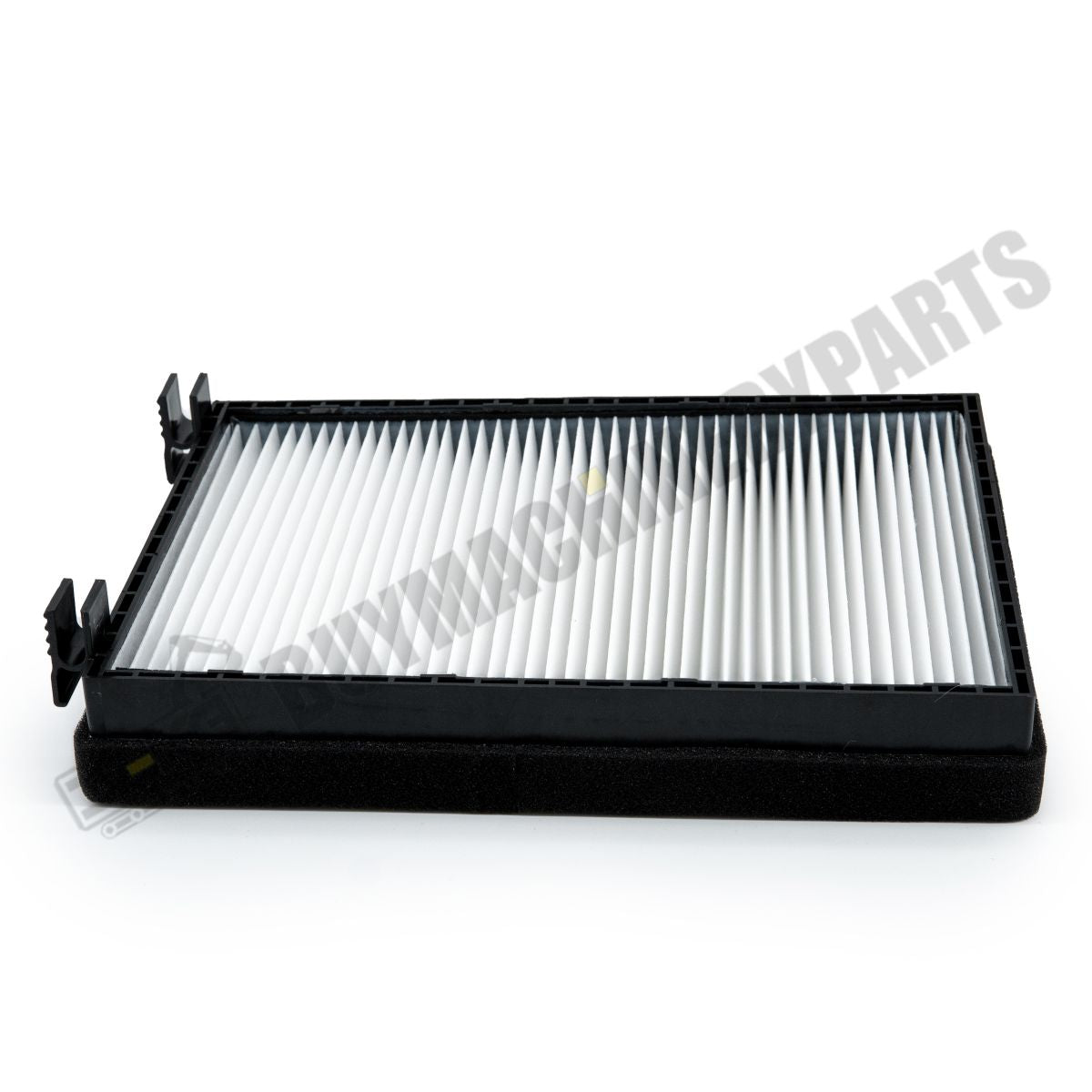 Cabin Air Filter 400402-00077 for Doosan Excavator DX140LC-3 DX140LC-5 DX140W-3 DX160W-3 DX165W-5 DX180LC DX180LC-3 DX210WA