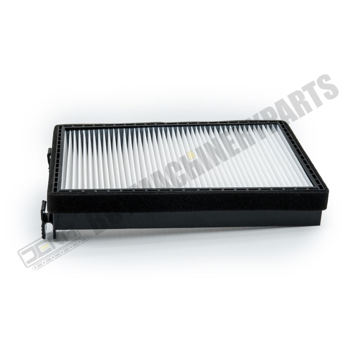 Cabin Air Filter 400402-00077 for Doosan Excavator DX140LC-3 DX140LC-5 DX140W-3 DX160W-3 DX165W-5 DX180LC DX180LC-3 DX210WA