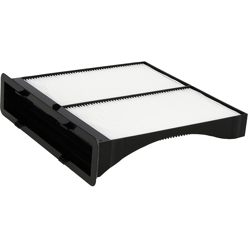 Cabin Air Filter 72880FG000 for Subaru WRX STI Crosstrek Forester Impreza buymachineryparts