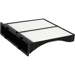 Cabin Air Filter 72880FG000 for Subaru WRX STI Crosstrek Forester Impreza buymachineryparts