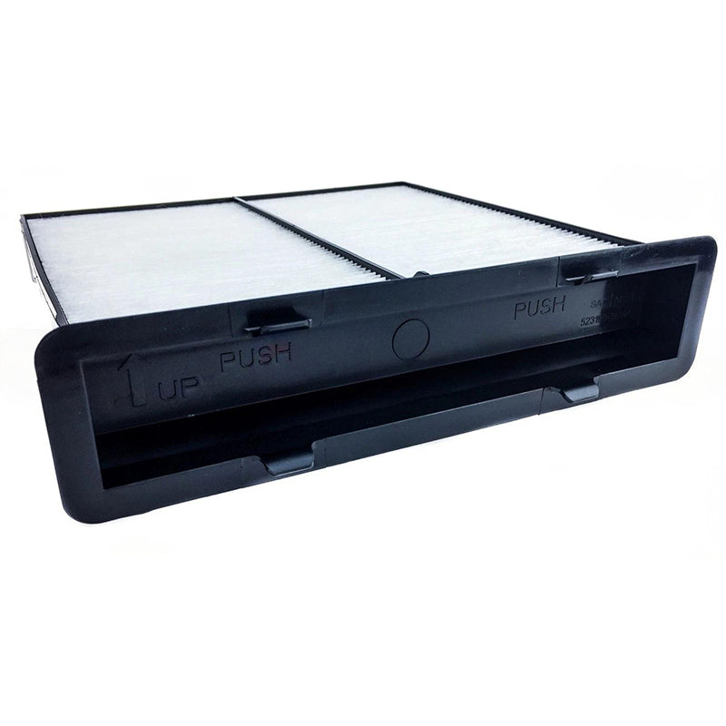 Cabin Air Filter 72880FG000 for Subaru WRX STI Crosstrek Forester Impreza buymachineryparts