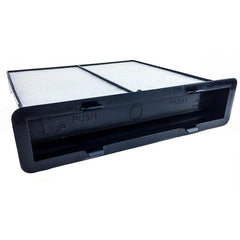 Cabin Air Filter 72880FG000 for Subaru WRX STI Crosstrek Forester Impreza buymachineryparts