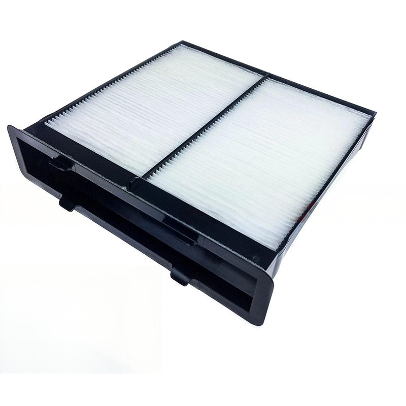 Cabin Air Filter 72880FG000 for Subaru WRX STI Crosstrek Forester Impreza buymachineryparts