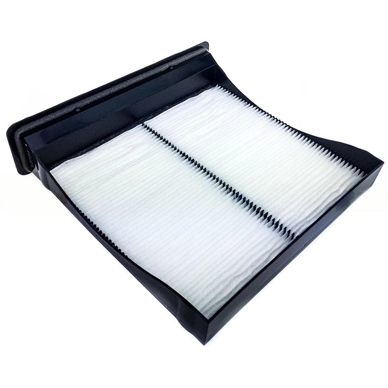 Cabin Air Filter 72880FG000 for Subaru WRX STI Crosstrek Forester Impreza buymachineryparts