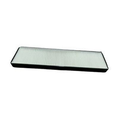 Cabin Air Filter 803588719 860152446 for XCMG Loaders ZL50G ZL50GH LW500F