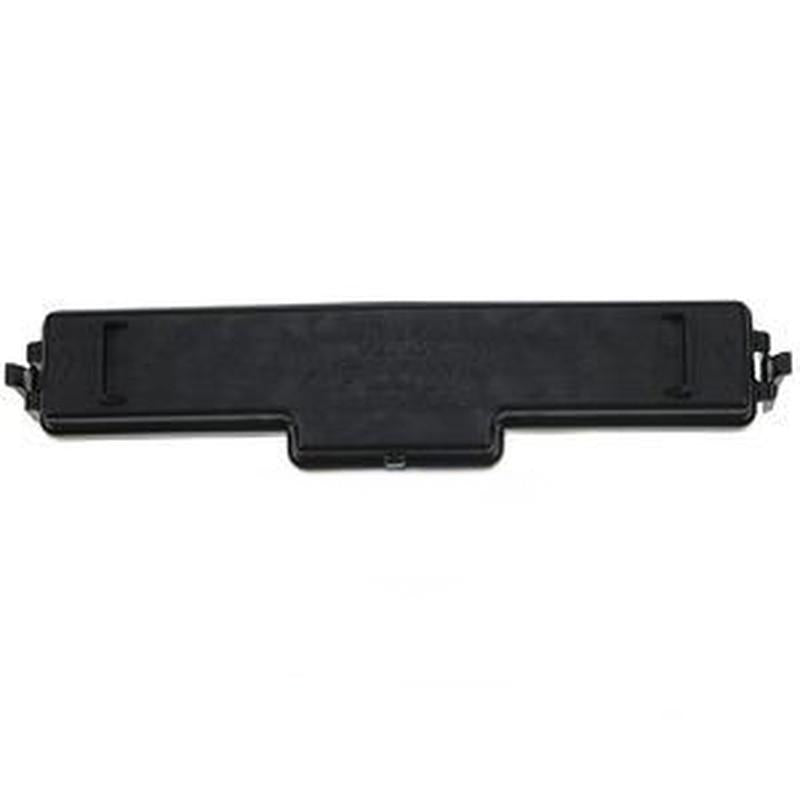 Cabin Air Filter Door Cover 68052292AA for Jeep Dodge Ram 1500-3500 buymachineryparts