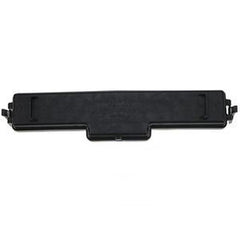 Cabin Air Filter Door Cover 68052292AA for Jeep Dodge Ram 1500-3500 buymachineryparts