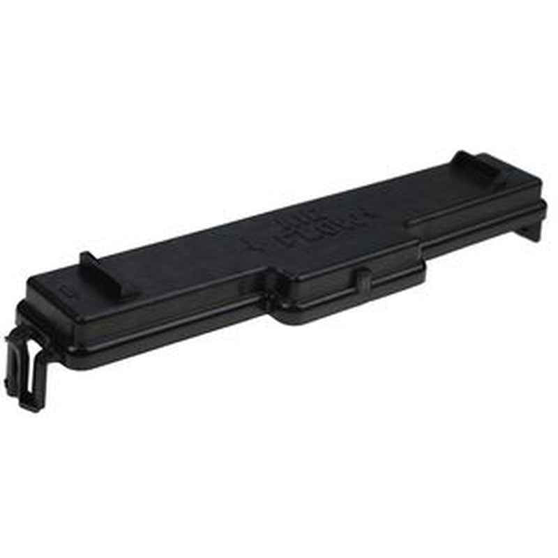 Cabin Air Filter Door Cover 68052292AA for Jeep Dodge Ram 1500-3500