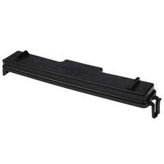 Cabin Air Filter Door Cover 68052292AA for Jeep Dodge Ram 1500-3500